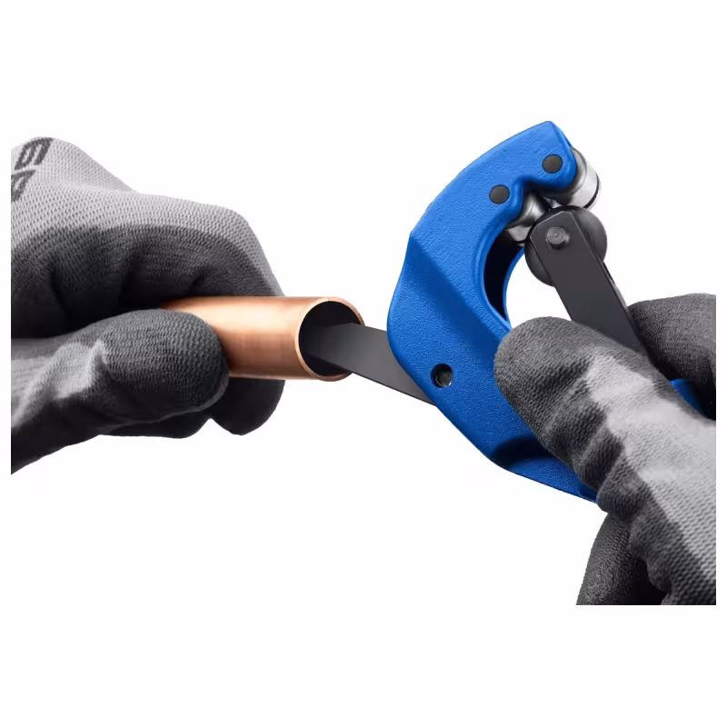 Труборез для меди и алюминия Зубр 23830