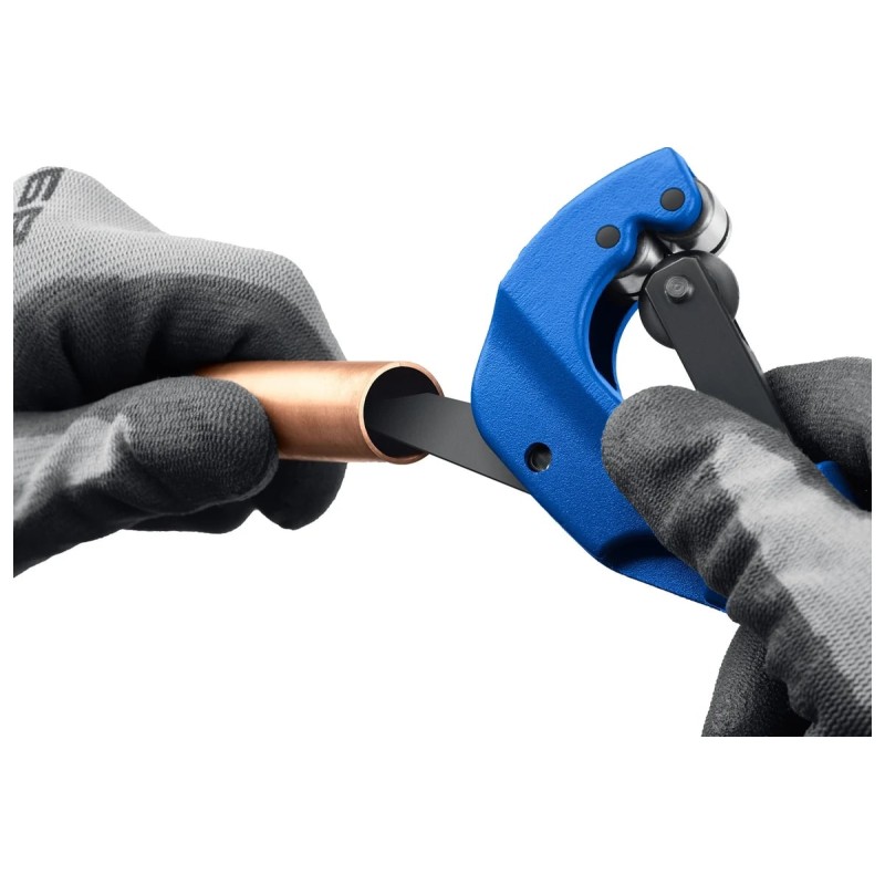 Труборез для меди и алюминия Зубр 23830