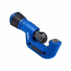 Труборез для нержавеющей стали Зубр Профессионал 23832, 4-32 мм, на подшипниках