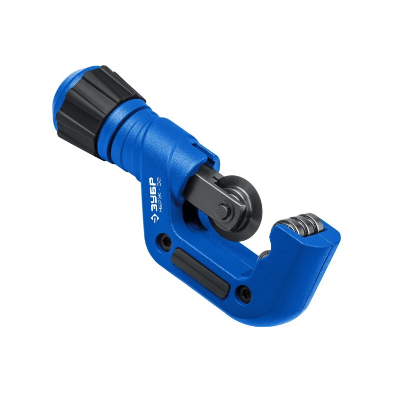 Труборез для нержавеющей стали Зубр Профессионал 23832, 4-32 мм, на подшипниках