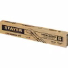 Ключ трубный рычажный Stayer Professional STA 27311-1, №1, 1