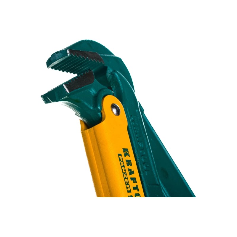 Ключ трубный рычажный №1 Kraftool Panzer-90 ,1″, 330 мм