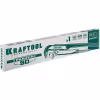 Ключ трубный рычажный №1 Kraftool Panzer-90 ,1″, 330 мм