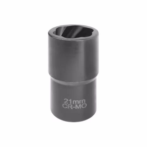 Экстрактор AV Steel AV-921181, 21ммх50мм, 1/2