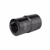 Экстрактор AV Steel AV-921181, 21ммх50мм, 1/2