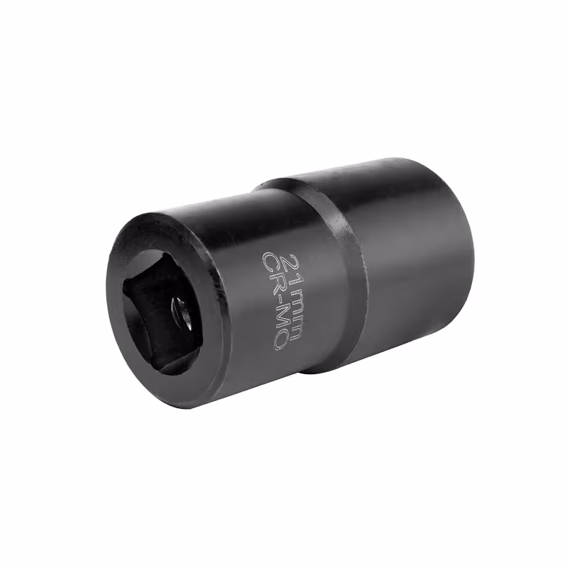 Экстрактор AV Steel AV-921181, 21ммх50мм, 1/2