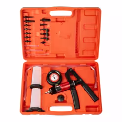 Вакуум-тестер универсальный SpecX A70033