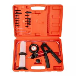 Вакуум-тестер универсальный SpecX A70033