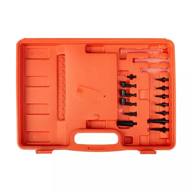 Вакуум-тестер универсальный SpecX A70033