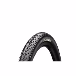 Покрышка Continental Race King XC/Race 3, 180 TPI, 26x2,00