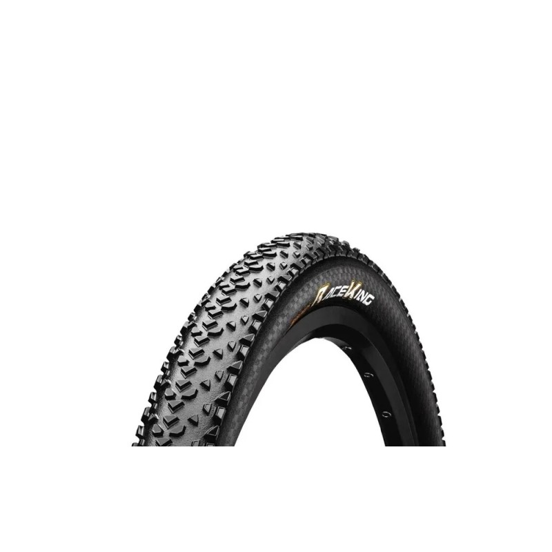 Покрышка Continental Race King XC/Race 3, 180 TPI, 26x2,00