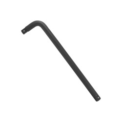 Вороток Rock Force RF-8158550MPB, Г-образный, 1