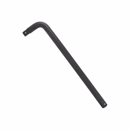 Вороток Rock Force RF-8158550MPB, Г-образный, 1