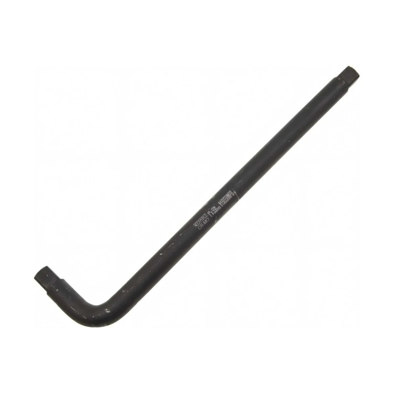 Вороток Rock Force RF-8158550MPB, Г-образный, 1