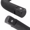 Вороток Rock Force RF-8158650MPB, Г-образный, 1