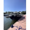 Маломерное судно KrasBoat 760 Long Restyling
