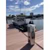 Маломерное судно KrasBoat 760 Long Restyling