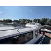 Маломерное судно KrasBoat 760 Long Restyling