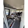 Маломерное судно KrasBoat 760 Long Restyling
