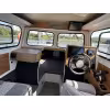 Маломерное судно KrasBoat 760 Long Restyling