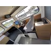 Маломерное судно KrasBoat 760 Long Restyling