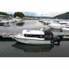 Маломерное судно KrasBoat 870