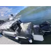 Маломерное судно KrasBoat 870