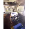 Маломерное судно KrasBoat 870