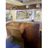Маломерное судно KrasBoat 870