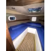 Маломерное судно KrasBoat 870