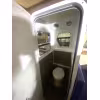 Маломерное судно KrasBoat 870