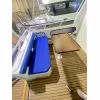 Маломерное судно KrasBoat 870
