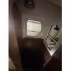 Маломерное судно KrasBoat 870