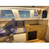 Маломерное судно KrasBoat 870