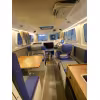 Маломерное судно KrasBoat 870