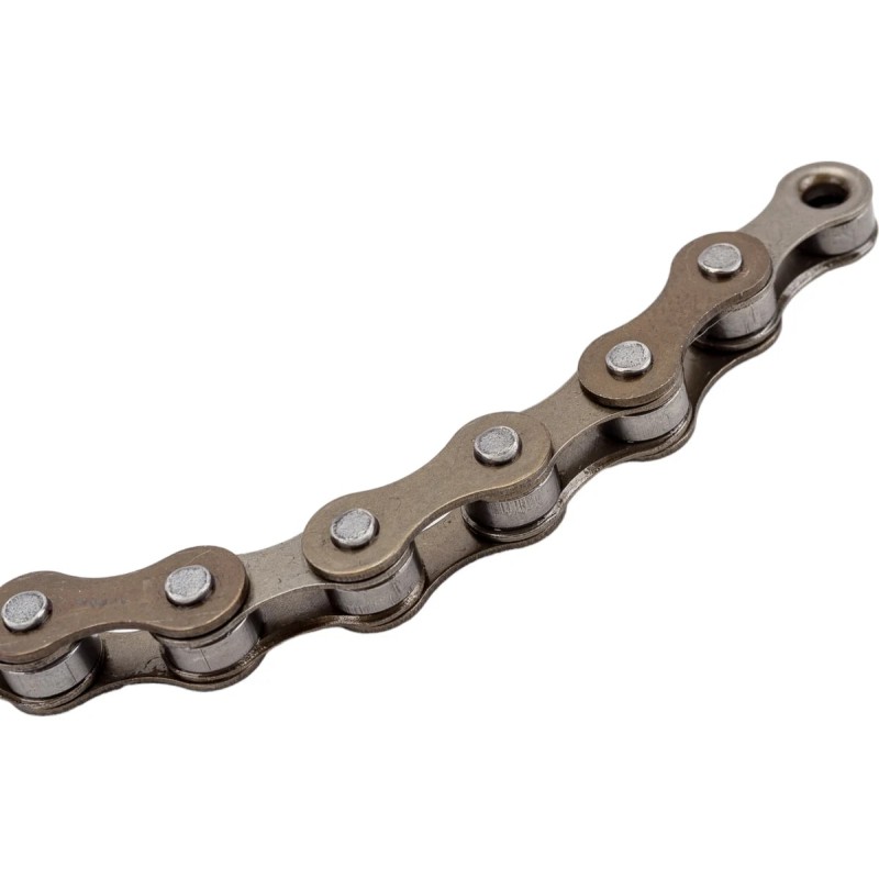 Съемник масляного фильтра цепной Эврика ER-86051, 9.5-107.9 мм