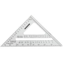 Угольник Свенсона Workpro WP264011