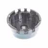 Съемник масляного фильтра чашка AV Steel AV-920059, 64.5 мм, 14 граней