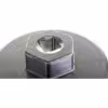 Съемник масляного фильтра чашка AV Steel AV-920059, 64.5 мм, 14 граней