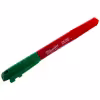 Набор маркеров Milwaukee 48223106, 4 шт.