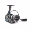 Катушка безынерционная Okuma Epixor LS 20