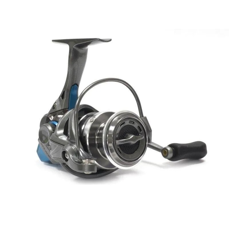 Катушка безынерционная Okuma Epixor LS 20