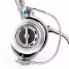Катушка безынерционная Okuma Epixor LS 20