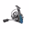 Катушка безынерционная Okuma Epixor LS 20