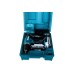 Дрель аккумуляторная Makita DF488D004