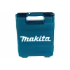 Дрель аккумуляторная Makita DF488D004
