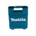 Дрель аккумуляторная Makita DF488D004