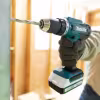 Дрель аккумуляторная Makita DF488D004