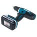 Дрель аккумуляторная Makita DF488D004