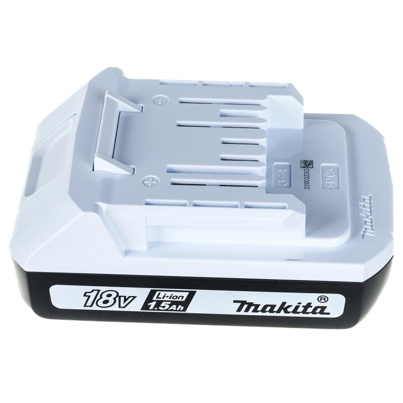 Дрель аккумуляторная Makita DF488D004